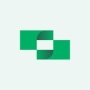 StackOne Logo