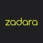 Zadara vs Wasabi Logo