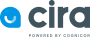 CIRA Digital Assistant Platform Standard Edition Logo
