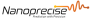 Labra Cloud GTM platform (Starter Tier - FREE for a limited time) Logo