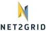 Customer Engagement - Advanced Energy Insight using smart meter data Logo