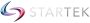 Data Labeling Services by Startek, Inc. Logo