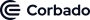 Passkeys with Corbado Connect Logo