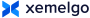 Xemelgo Smart Manufacturing Suite Logo