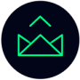 Letterhead Logo