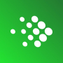 myConsole Logo
