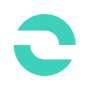 Zencity Logo