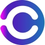 SAGE Logo