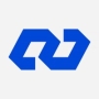 Labrys Axiom Logo