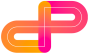 Data Pipes Logo