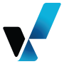 Harmonic VOS360 Media SaaS Logo