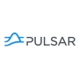 Apache Pulsar vs Amazon MSK Logo