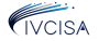Snowflake Cloud Data Hosting - SaaS Logo