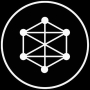 Callaba Cloud Logo