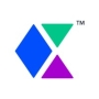 Cyware Cyber Fusion Logo