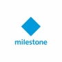 Milestone Husky X Series vs Synology Network Video Recorder Logo