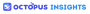 Octopus Insights Logo