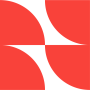 Design, Analyze and Spatial Modules Logo