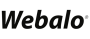 Webalo Enterprise Logo