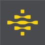 MIND Logo