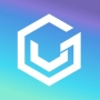 VGS Platform Logo
