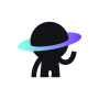 Spacelift WorkerPool Controller Logo