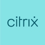 Citrix uberAgent Monitoring vs ControlUp Logo