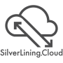 Selenium Webdriver on Windows Logo