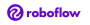Roboflow: End-to-end Computer Vision Platform Logo
