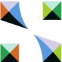 Palette Edgematic Logo