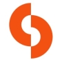 Silobreaker vs Flashpoint Intelligence Platform Logo