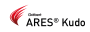 ARES Kudo - Online CAD for DWG Editing Logo