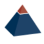 Agency Advantage Logo