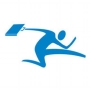 Wedge Absolute Real-time Protection Logo