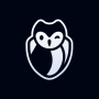 GitGuardian Platform vs Check Point CloudGuard Code Security Logo