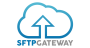 SFTP Gateway Enterprise Logo