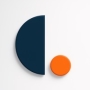 Candidately Logo