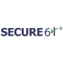 LineGuard Logo
