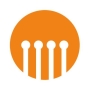 Serviceware Performance Logo