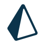 Prisma Data Platform (PDP) Logo