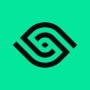 Sublime Security Logo