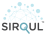 Sirqul IoT Platform Logo