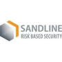 Centraleyezer Logo