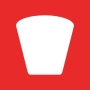 Kestone Logo