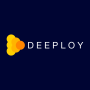 Deeploy Core - Usage Logo