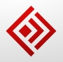 Adobe Media Server 5 Extended (HVM) Logo