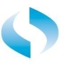 Turnkey Solutions cFactory vs OpenText Application Quality Management Logo