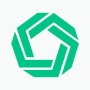 Morpher Wallet Logo