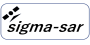 Sigma-SAR Logo