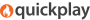 Cloud-native end-to-end OTT video platform for Tier 1 providers Logo